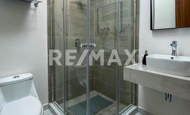 CASA EN VENTA EN OCOYOACAC - (3)