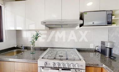 CASA EN VENTA EN OCOYOACAC - (3)