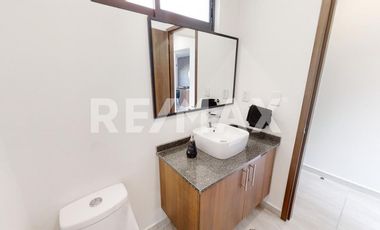 CASA EN VENTA EN OCOYOACAC - (3)