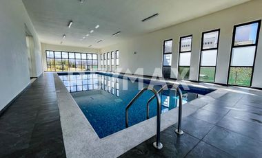 CASA EN VENTA EN OCOYOACAC - (3)