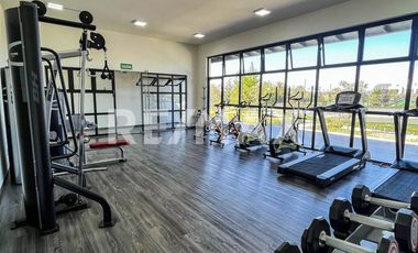 CASA EN VENTA EN OCOYOACAC - (3)