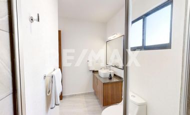 CASA EN VENTA EN OCOYOACAC - (3)