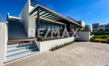 CASA EN VENTA EN OCOYOACAC - (3)