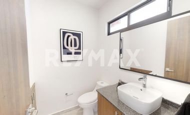 CASA EN VENTA EN OCOYOACAC - (3)