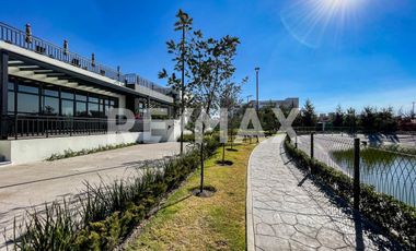 CASA EN VENTA EN OCOYOACAC - (3)