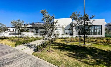 CASA EN VENTA EN OCOYOACAC - (3)