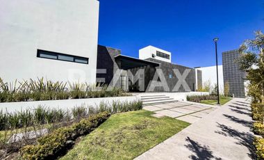 CASA EN VENTA EN OCOYOACAC - (3)
