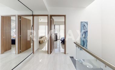 CASA EN VENTA EN OCOYOACAC - (3)