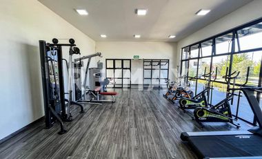 CASA EN VENTA EN OCOYOACAC - (3)