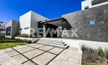 CASA EN VENTA EN OCOYOACAC - (3)