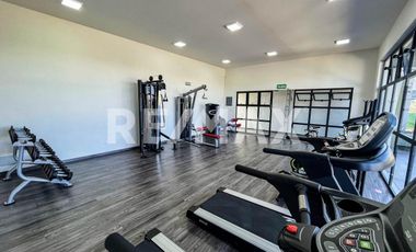 CASA EN VENTA EN OCOYOACAC - (3)