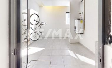 CASA EN VENTA EN OCOYOACAC - (3)