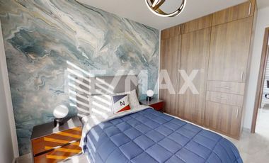 CASA EN VENTA EN OCOYOACAC - (3)