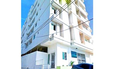 VENDO/PERMUTO Apartamento En Vista Hermosa Cartagena 84m² | $250MM 💰