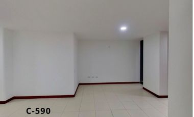 Venta de apartamento,Comodidad y lujo en Envigado Colombia  C-590