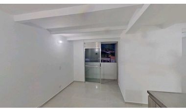 ¡Increíble Apartamento En San Cristobal Medellín!🌟Precio: $190M