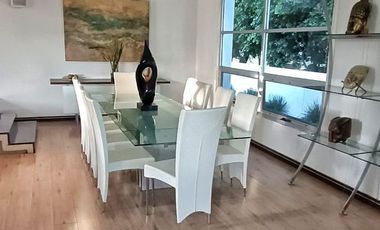 CASA EN VENTA DENTRO DE COTO VERSALLES EN VALLE REAL