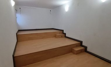 CASA EN VENTA DENTRO DE COTO VERSALLES EN VALLE REAL