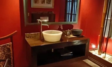 CASA EN VENTA DENTRO DE COTO VERSALLES EN VALLE REAL