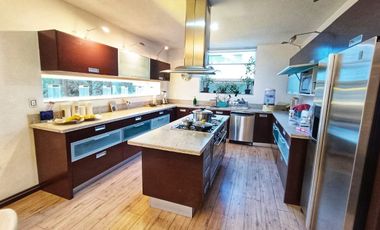 CASA EN VENTA DENTRO DE COTO VERSALLES EN VALLE REAL