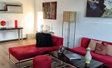 CASA EN VENTA DENTRO DE COTO VERSALLES EN VALLE REAL