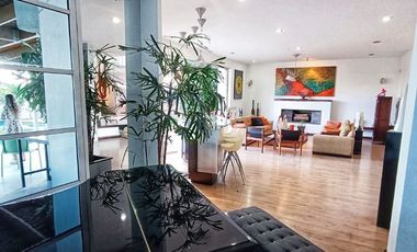 CASA EN VENTA DENTRO DE COTO VERSALLES EN VALLE REAL