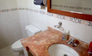 OFICINA EN VENTA EN CHAPULTEPEC COUNTRY GUADALAJARA