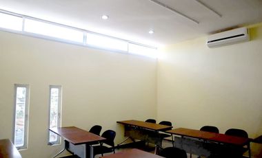 OFICINA EN VENTA EN CHAPULTEPEC COUNTRY GUADALAJARA