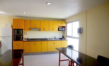 OFICINA EN VENTA EN CHAPULTEPEC COUNTRY GUADALAJARA