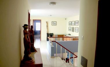 OFICINA EN VENTA EN CHAPULTEPEC COUNTRY GUADALAJARA