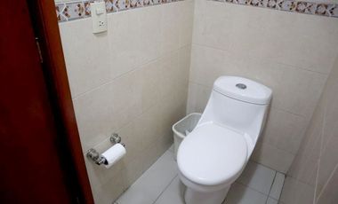 OFICINA EN VENTA EN CHAPULTEPEC COUNTRY GUADALAJARA