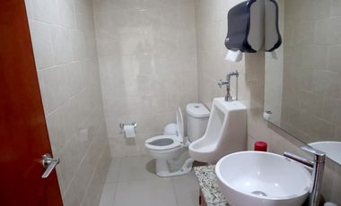 OFICINA EN VENTA EN CHAPULTEPEC COUNTRY GUADALAJARA