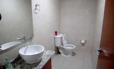 OFICINA EN VENTA EN CHAPULTEPEC COUNTRY GUADALAJARA