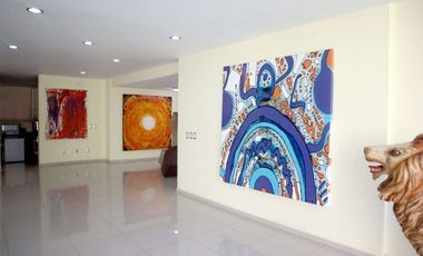 OFICINA EN VENTA EN CHAPULTEPEC COUNTRY GUADALAJARA