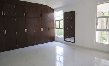CASA EN VENTA EN FRACC. LAS CAÑADAS