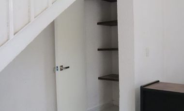 CASA EN VENTA EN FRACC. LAS CAÑADAS