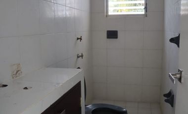 CASA EN VENTA EN FRACC. LAS CAÑADAS