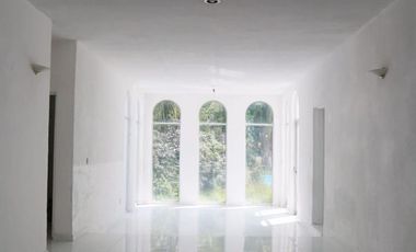 CASA EN VENTA EN FRACC. LAS CAÑADAS