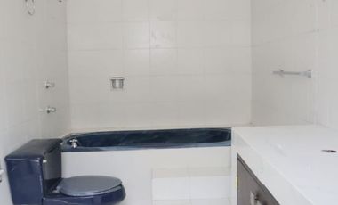 CASA EN VENTA EN FRACC. LAS CAÑADAS