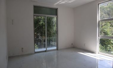 CASA EN VENTA EN FRACC. LAS CAÑADAS