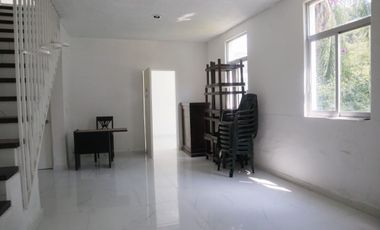 CASA EN VENTA EN FRACC. LAS CAÑADAS