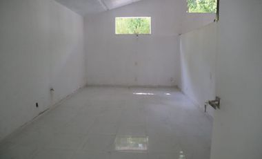 CASA EN VENTA EN FRACC. LAS CAÑADAS