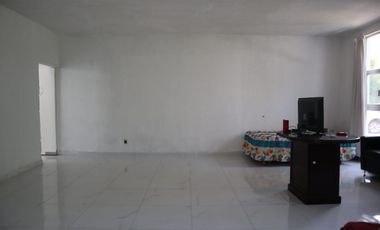 CASA EN VENTA EN FRACC. LAS CAÑADAS
