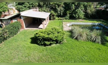 Terreno en Ricardone
