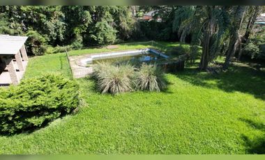 Terreno en Ricardone