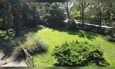 Terreno en Ricardone