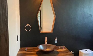 CASA EN VENTA EN CARDOSANTO TAPALPA