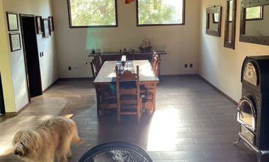 CASA EN VENTA EN CARDOSANTO TAPALPA