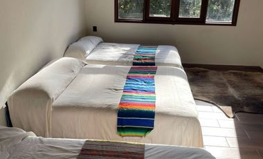 CASA EN VENTA EN CARDOSANTO TAPALPA