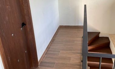 CASA EN VENTA EN CARDOSANTO TAPALPA